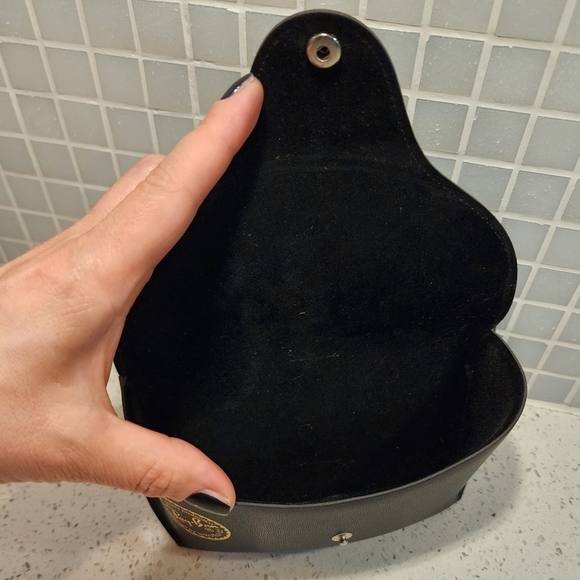 Ray-Ban sunglasses case - Picture 7 of 7